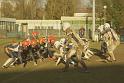 Les Corsaires d Evry vs Les Chevaliers d Orleans 423